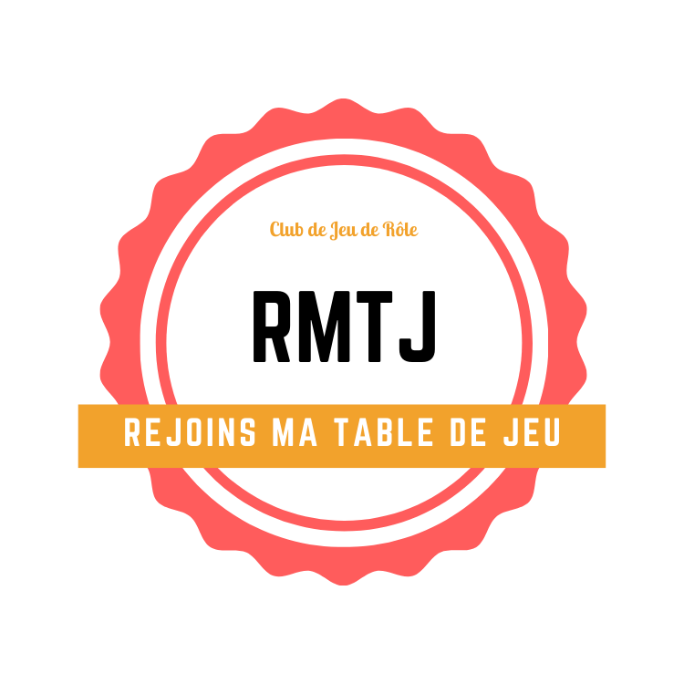 logo RMTJ
